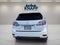 2015 Lexus RX 350 FWD 4dr