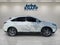 2015 Lexus RX 350 FWD 4dr