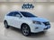 2015 Lexus RX 350 FWD 4dr