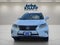 2015 Lexus RX 350 FWD 4dr