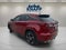 2019 Lexus RX 350 RX 350