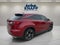 2019 Lexus RX 350 RX 350