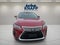 2019 Lexus RX 350 RX 350