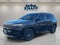 2022 Jeep Compass High Altitude 4x4