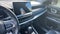 2022 Jeep Compass High Altitude 4x4