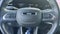 2022 Jeep Compass High Altitude 4x4