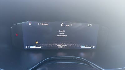 2022 Jeep Compass High Altitude 4x4