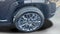 2022 Jeep Compass High Altitude 4x4