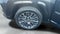2022 Jeep Compass High Altitude 4x4