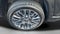 2022 Jeep Compass High Altitude 4x4
