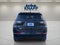 2022 Jeep Compass High Altitude 4x4