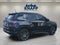 2022 Jeep Compass High Altitude 4x4