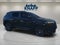 2022 Jeep Compass High Altitude 4x4