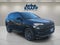 2022 Jeep Compass High Altitude 4x4