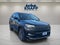 2022 Jeep Compass High Altitude 4x4