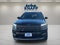 2022 Jeep Compass High Altitude 4x4