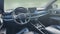 2022 Jeep Compass High Altitude 4x4