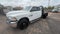 2018 RAM 3500 SLT