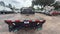 2018 RAM 3500 SLT