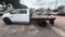 2018 RAM 3500 SLT