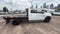 2018 RAM 3500 SLT