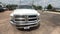 2018 RAM 3500 SLT