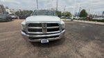 2018 RAM 3500 SLT