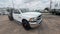 2018 RAM 3500 SLT