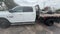 2018 RAM 3500 SLT