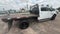 2018 RAM 3500 SLT