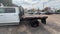 2018 RAM 3500 SLT