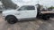 2018 RAM 3500 SLT