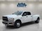 2023 RAM 3500 Big Horn Crew Cab 4x4 8' Box