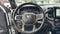 2023 RAM 3500 Big Horn Crew Cab 4x4 8' Box