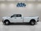 2023 RAM 3500 Big Horn Crew Cab 4x4 8' Box