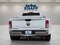 2023 RAM 3500 Big Horn Crew Cab 4x4 8' Box