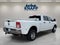 2023 RAM 3500 Big Horn Crew Cab 4x4 8' Box