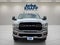 2023 RAM 3500 Big Horn Crew Cab 4x4 8' Box