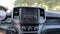 2023 RAM 2500 Tradesman Regular Cab 4x2 8' Box