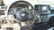 2023 RAM 2500 Tradesman Regular Cab 4x2 8' Box