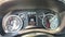 2023 RAM 2500 Tradesman Regular Cab 4x2 8' Box