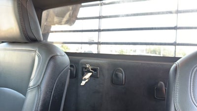 2023 RAM 2500 Tradesman Regular Cab 4x2 8' Box
