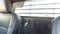 2023 RAM 2500 Tradesman Regular Cab 4x2 8' Box
