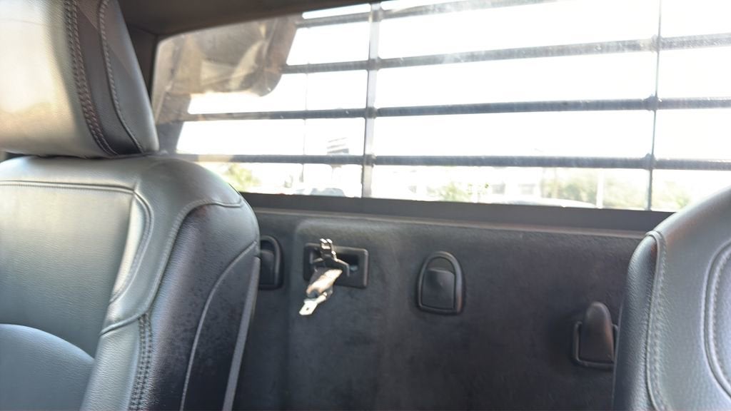 2023 RAM 2500 Tradesman Regular Cab 4x2 8' Box