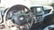 2023 RAM 2500 Tradesman Regular Cab 4x2 8' Box