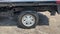 2023 RAM 2500 Tradesman Regular Cab 4x2 8' Box