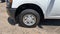 2023 RAM 2500 Tradesman Regular Cab 4x2 8' Box