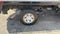 2023 RAM 2500 Tradesman Regular Cab 4x2 8' Box