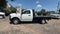 2023 RAM 2500 Tradesman Regular Cab 4x2 8' Box