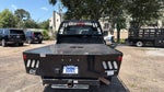 2023 RAM 2500 Tradesman Regular Cab 4x2 8' Box